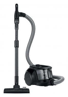 Пылесос Samsung VC18M21D0VG/EV