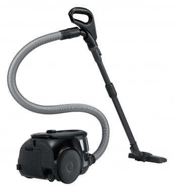 Пылесос Samsung VC18M21D0VG/EV