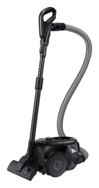 Пылесос Samsung VC18M21D0VG/EV