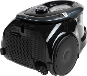 Пылесос Samsung VC18M21D0VG/EV