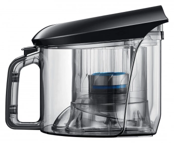 Пылесос Samsung VC18M21D0VG/EV