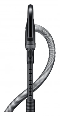 Пылесос Samsung VC18M21D0VG/EV