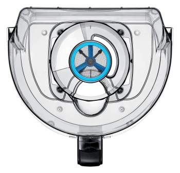 Пылесос Samsung VC18M21D0VG/EV