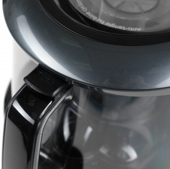 Пылесос Samsung VC18M21D0VG/EV