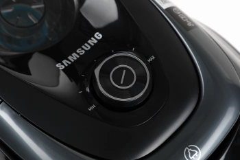 Пылесос Samsung VC18M21D0VG/EV