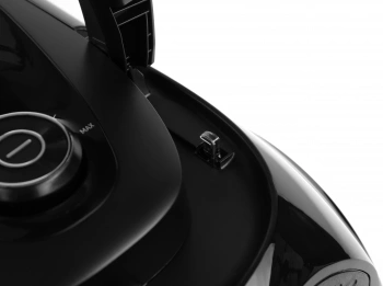 Пылесос Samsung VC18M21D0VG/EV