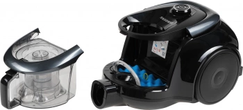 Пылесос Samsung VC18M21D0VG/EV