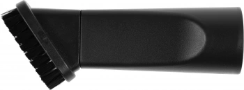 Пылесос Samsung VC18M21D0VG/EV