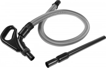 Пылесос Samsung VC18M21D0VG/EV