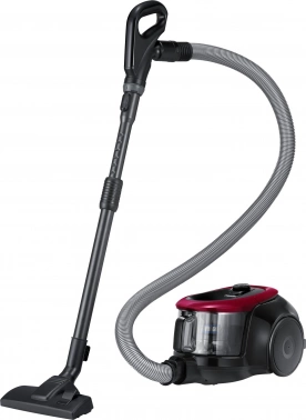 Пылесос Samsung VC18M21C0VR/EV