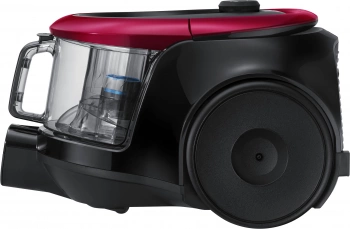 Пылесос Samsung VC18M21C0VR/EV