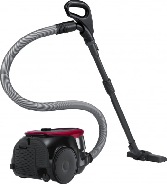 Пылесос Samsung VC18M21C0VR/EV