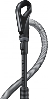 Пылесос Samsung VC18M21C0VR/EV