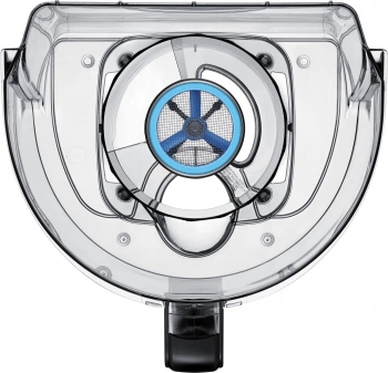 Пылесос Samsung VC18M21C0VR/EV