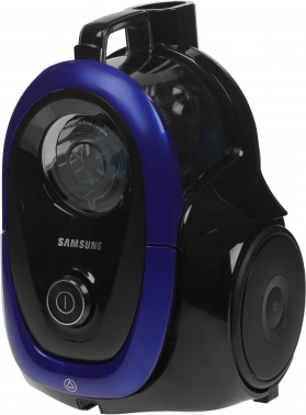 Пылесос Samsung VC18M21A0SB/EV