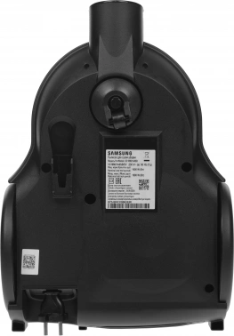 Пылесос Samsung VC18M21A0SB/EV