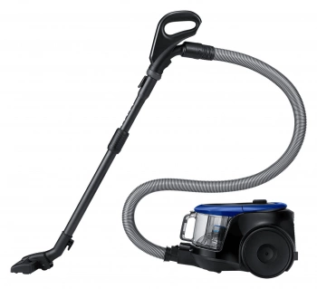 Пылесос Samsung VC18M21A0SB/EV