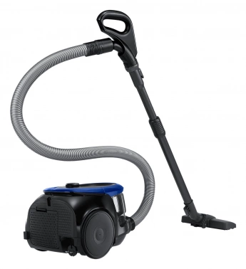 Пылесос Samsung VC18M21A0SB/EV