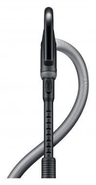 Пылесос Samsung VC18M21A0SB/EV