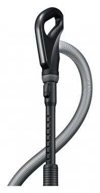 Пылесос Samsung VC18M21A0SB/EV