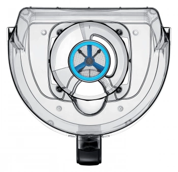 Пылесос Samsung VC18M21A0SB/EV