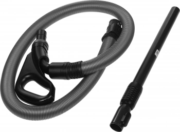 Пылесос Samsung VC18M21A0SB/EV