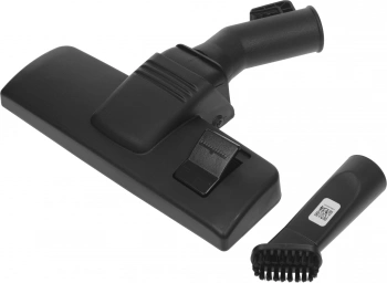 Пылесос Samsung VC18M21A0SB/EV