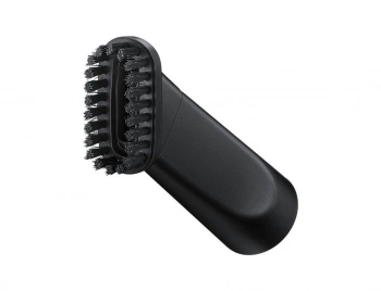 Пылесос Samsung VCC4520S36/XEV