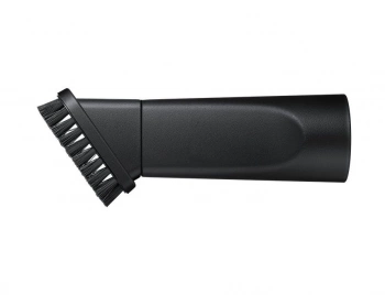 Пылесос Samsung VCC4520S36/XEV