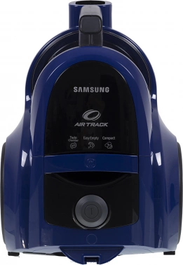 Пылесос Samsung VCC4520S36/XEV