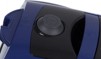 Пылесос Samsung VCC4520S36/XEV