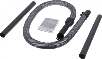 Пылесос Samsung VCC4520S36/XEV