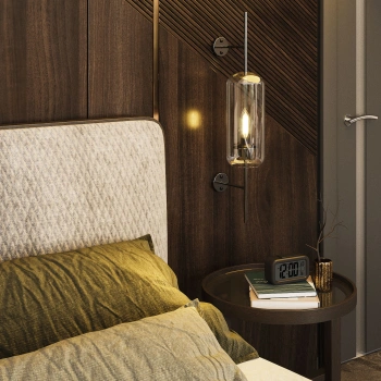 Лампа светодиодная Gauss Basic  1031116T