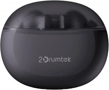 Гарнитура внутриканальные A4Tech 2Drumtek B25 TWS