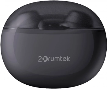 Гарнитура вкладыши A4Tech 2Drumtek B27 TWS