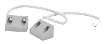 Датчик Elbox EMS-SOD (упак.:1шт)