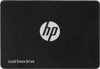 Накопитель SSD HP SATA-III 960GB 345N0AA#ABB S650