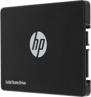 Накопитель SSD HP SATA-III 960GB 345N0AA#ABB S650