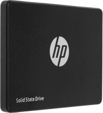 Накопитель SSD HP SATA-III 960GB 345N0AA#ABB S650