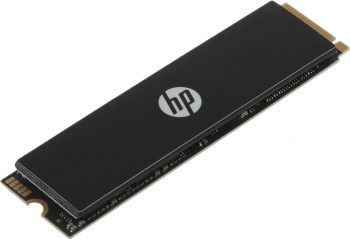 Накопитель SSD HP PCIe 4.0 x4 2TB 4A3U1AA#ABB FX900 Pro