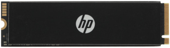 Накопитель SSD HP PCIe 4.0 x4 2TB 4A3U1AA#ABB FX900 Pro