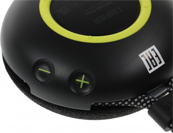 Колонка порт. Edifier MP100 Plus