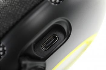 Колонка порт. Edifier MP100 Plus