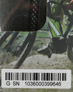 Колонка порт. Edifier MP100 Plus