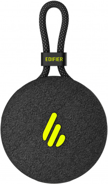 Колонка порт. Edifier MP100 Plus