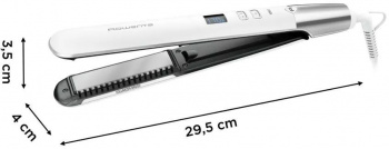 Выпрямитель Rowenta  SF4650F0