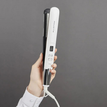 Выпрямитель Rowenta  SF4650F0