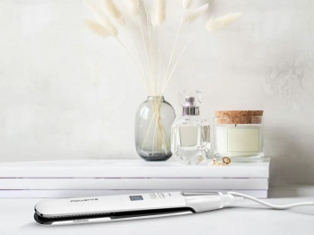 Выпрямитель Rowenta  SF4650F0