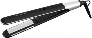 Выпрямитель Rowenta  SF4621F0