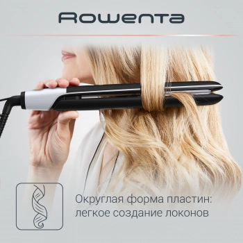 Выпрямитель Rowenta  SF4621F0
